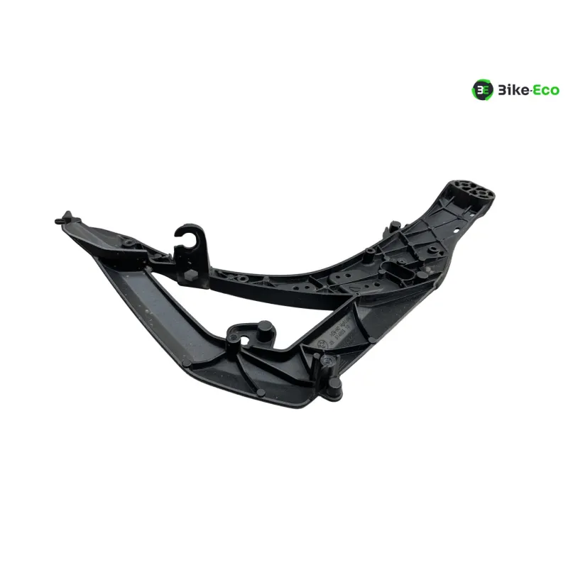 Araignee support BMW R 1250 GS 2018-2023