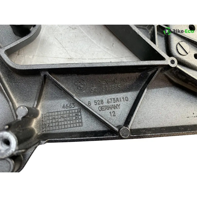 Araignee support BMW R 1250 GS 2018-2023