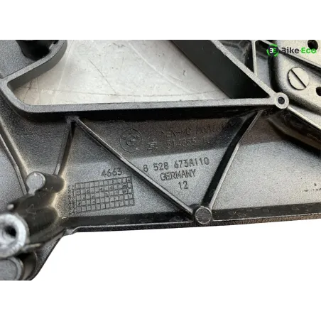 Araignee support BMW R 1250 GS 2018-2023