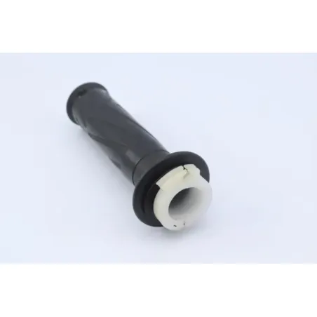 Poignee gaz YAMAHA YBR 125 2007 - 2009