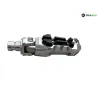 Repose pieds avant droit BMW M 1000 XR 2024-2026 Repose pieds avant droit BMW M 1000 XR 2024-2026