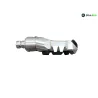 Repose pieds avant droit BMW M 1000 XR 2024-2026 Repose pieds avant droit BMW M 1000 XR 2024-2026