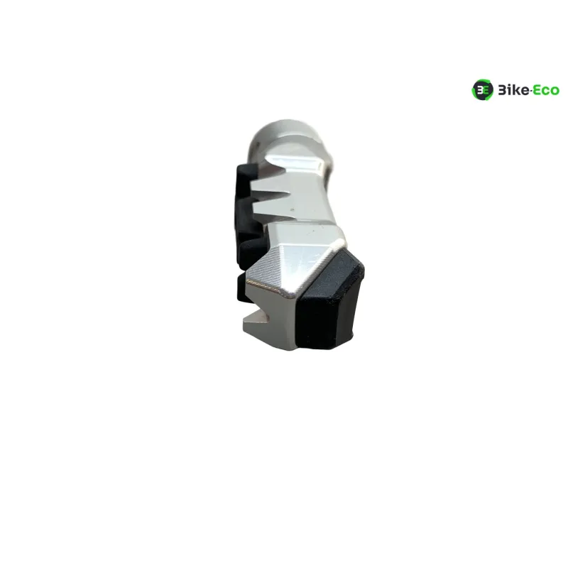 Repose pieds avant droit BMW M 1000 XR 2024-2026