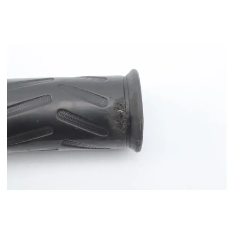 Poignee gaz YAMAHA YBR 125 2007 - 2009