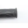Poignee gaz YAMAHA YBR 125 2007 - 2009