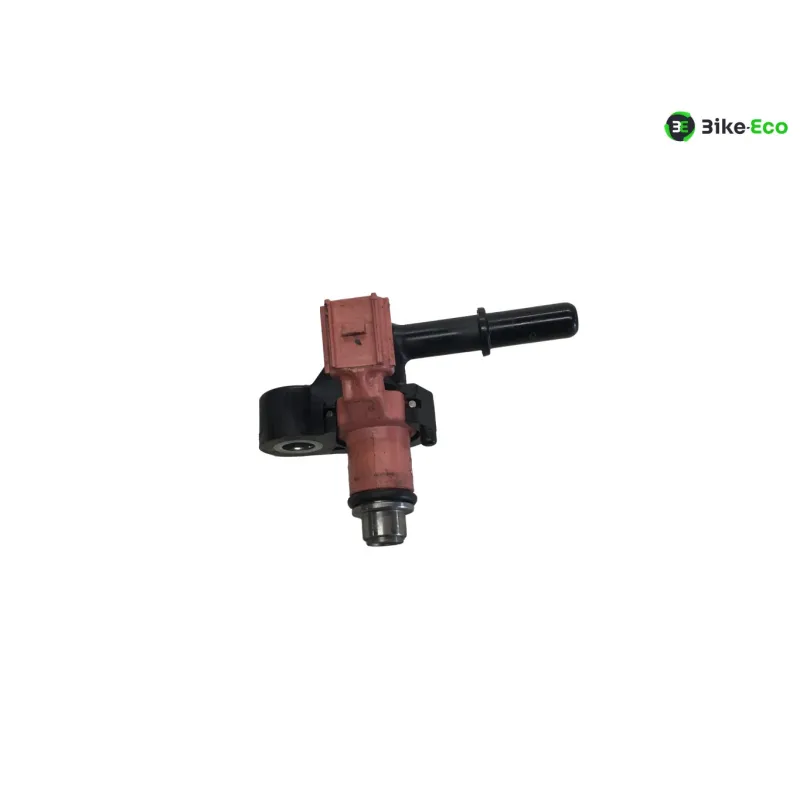 Injecteur YAMAHA CZD 300 2017-2020 XMAX