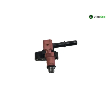 Injecteur YAMAHA CZD 300 2017-2020 XMAX