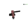 Injecteur YAMAHA CZD 300 2017-2020 XMAX