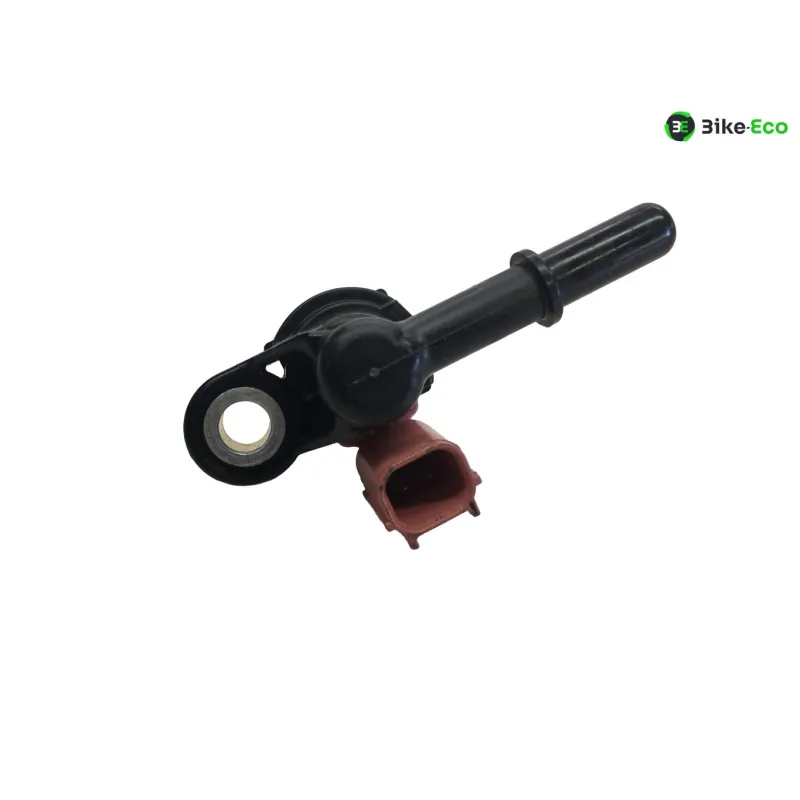 Injecteur YAMAHA CZD 300 2017-2020 XMAX