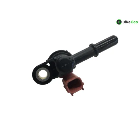 Injecteur YAMAHA CZD 300 2017-2020 XMAX