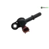 Injecteur YAMAHA CZD 300 2017-2020 XMAX