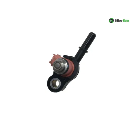 Injecteur YAMAHA CZD 300 2017-2020 XMAX