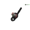 Injecteur YAMAHA CZD 300 2017-2020 XMAX