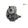 Carter alternateur YAMAHA CZD 300 2017-2020 XMAX Carter alternateur YAMAHA CZD 300 2017-2020 XMAX