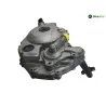 Carter alternateur YAMAHA CZD 300 2017-2020 XMAX Carter alternateur YAMAHA CZD 300 2017-2020 XMAX