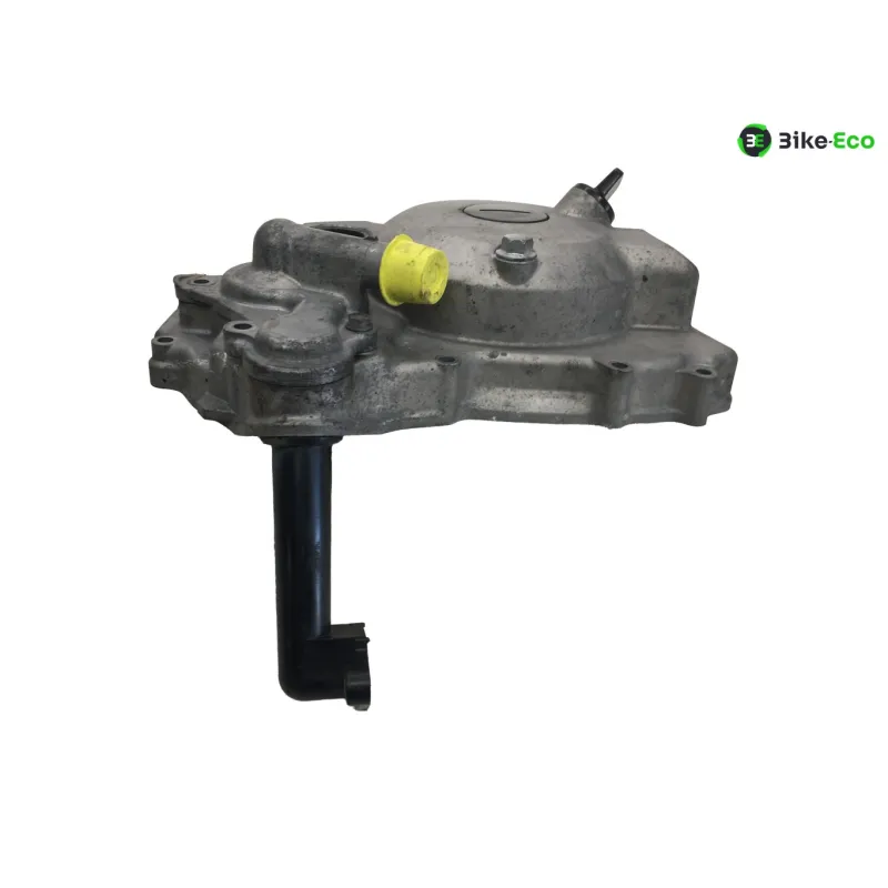 Carter alternateur YAMAHA CZD 300 2017-2020 XMAX