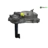 Carter alternateur YAMAHA CZD 300 2017-2020 XMAX Carter alternateur YAMAHA CZD 300 2017-2020 XMAX