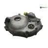 Carter alternateur YAMAHA CZD 300 2017-2020 XMAX Carter alternateur YAMAHA CZD 300 2017-2020 XMAX