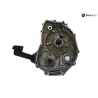 Carter alternateur YAMAHA CZD 300 2017-2020 XMAX Carter alternateur YAMAHA CZD 300 2017-2020 XMAX