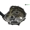 Carter alternateur YAMAHA CZD 300 2017-2020 XMAX Carter alternateur YAMAHA CZD 300 2017-2020 XMAX