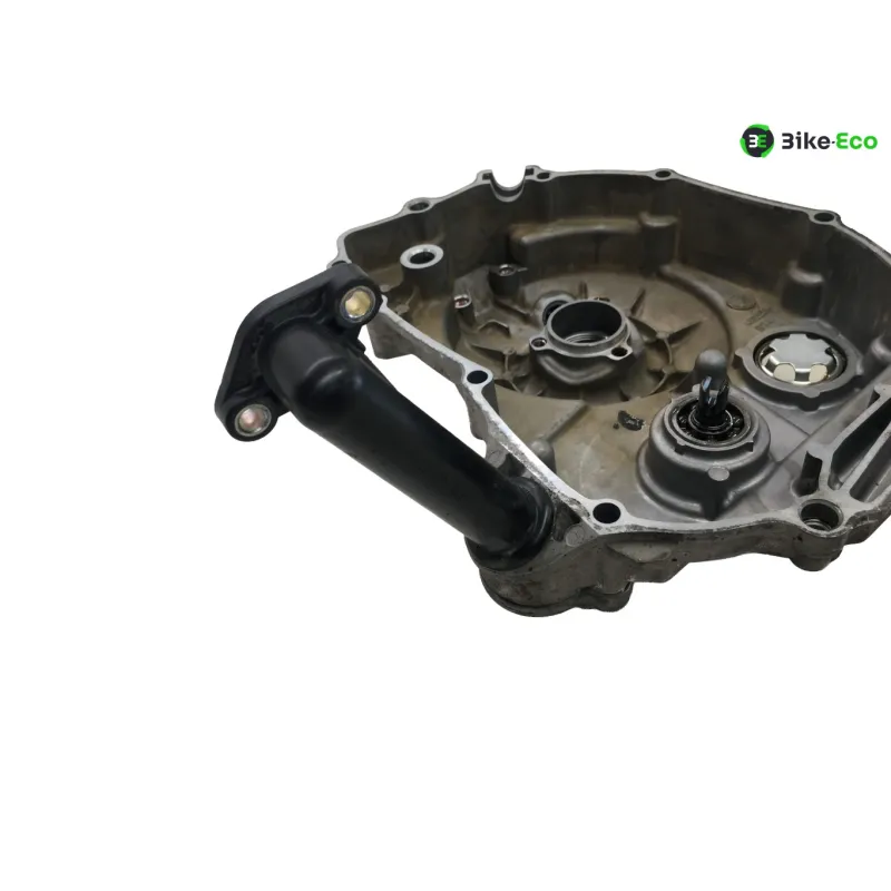 Carter alternateur YAMAHA CZD 300 2017-2020 XMAX