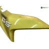 Cache carenage ecope droite BMW F 750 GS 2018-2023 Cache carenage ecope droite BMW F 750 GS 2018-2023