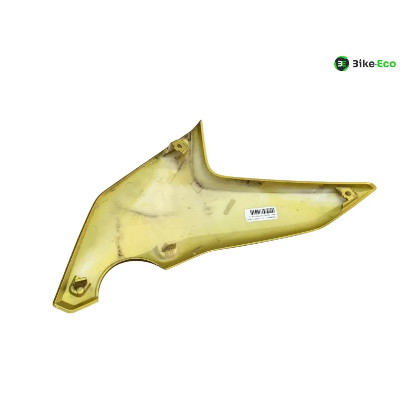 Cache carenage ecope droite BMW F 750 GS 2018-2023