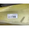 Cache carenage ecope droite BMW F 750 GS 2018-2023 Cache carenage ecope droite BMW F 750 GS 2018-2023