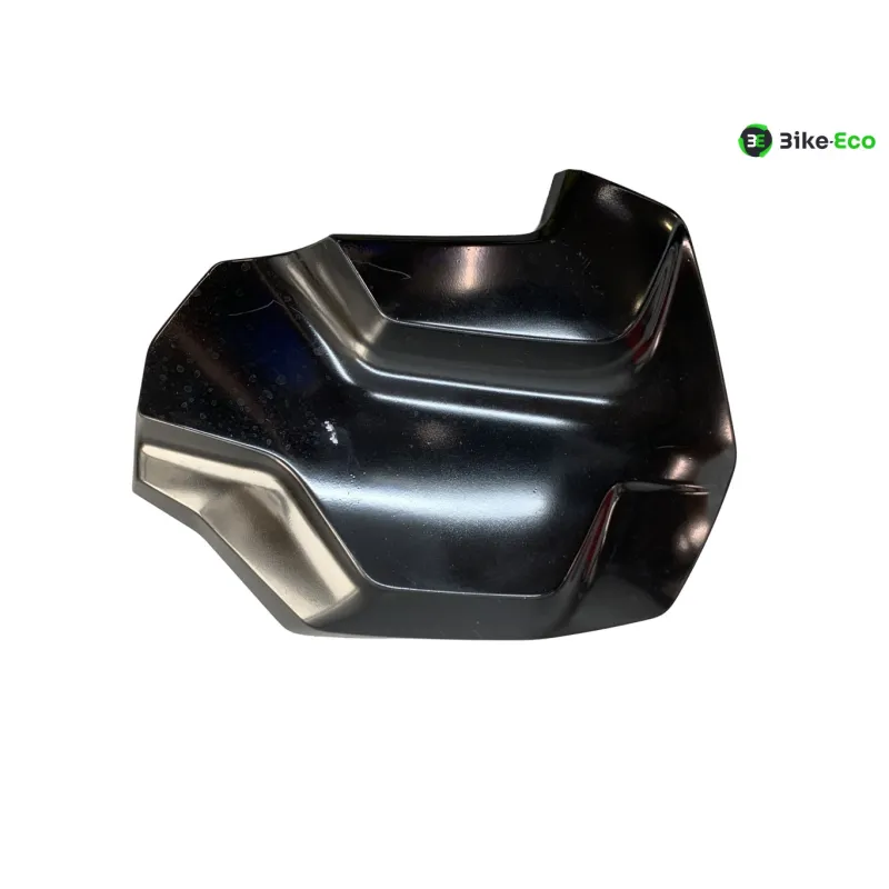 Cache lateral droit BMW R 1250 GS 2019-2023 ADVENTURE