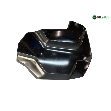 Cache lateral droit BMW R 1250 GS 2019-2023 ADVENTURE