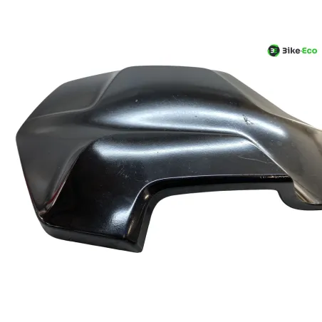 Cache lateral droit BMW R 1250 GS 2019-2023 ADVENTURE