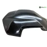 Cache lateral droit BMW R 1250 GS 2019-2023 ADVENTURE