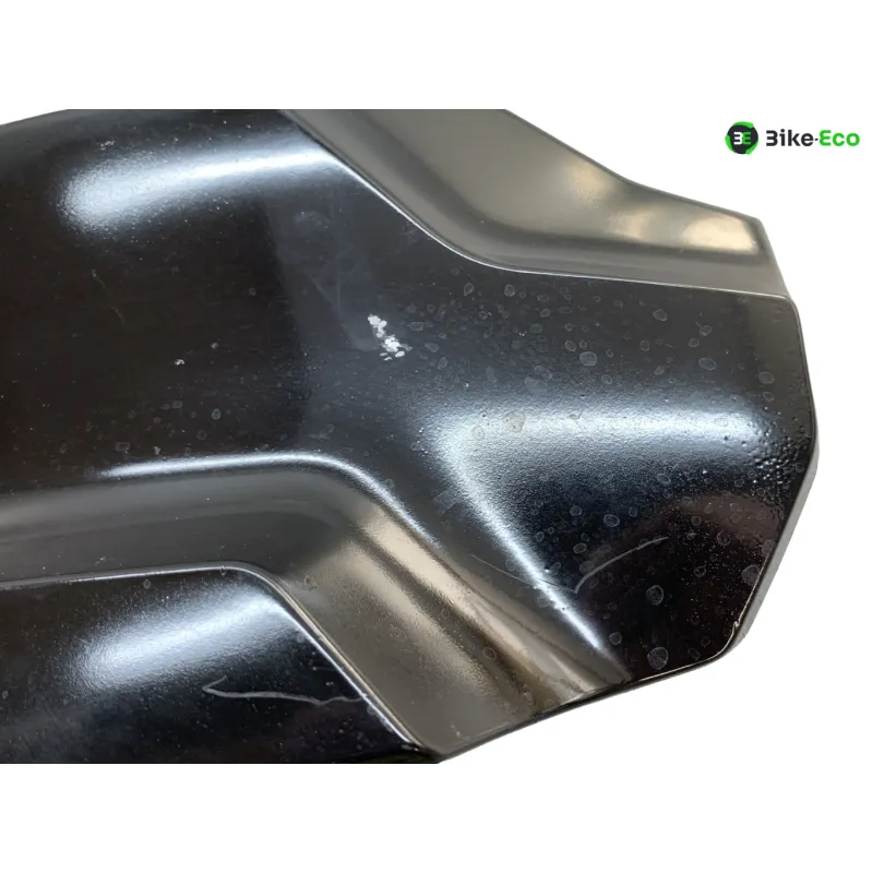 Cache lateral droit BMW R 1250 GS 2019-2023 ADVENTURE