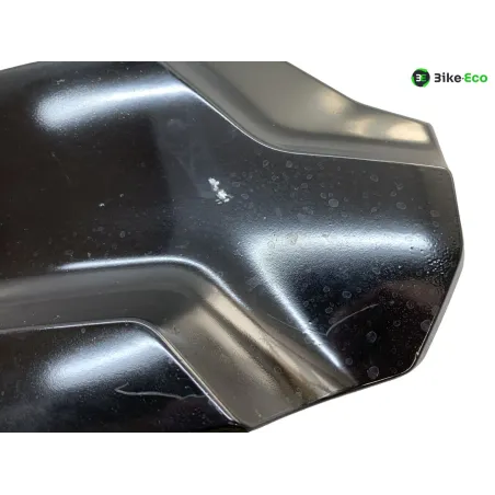 Cache lateral droit BMW R 1250 GS 2019-2023 ADVENTURE