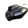 Cache lateral droit BMW R 1250 GS 2019-2023 ADVENTURE