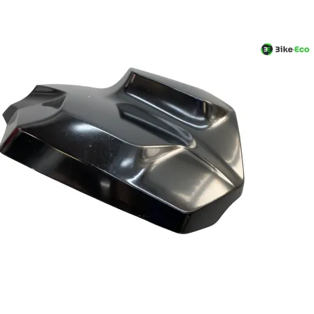 Cache lateral droit BMW R 1250 GS 2019-2023 ADVENTURE