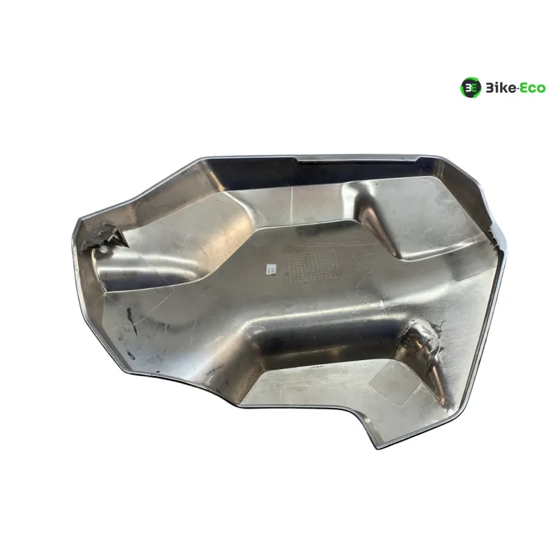 Cache lateral droit BMW R 1250 GS 2019-2023 ADVENTURE