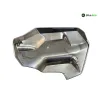 Cache lateral droit BMW R 1250 GS 2019-2023 ADVENTURE