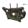 Carter moteur droit YAMAHA CZD 300 2017-2020 XMAX