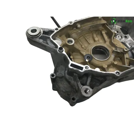 Carter moteur droit YAMAHA CZD 300 2017-2020 XMAX