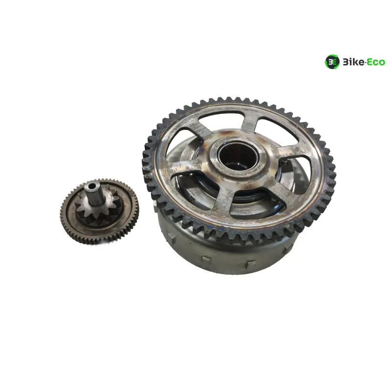Rotor volant moteur YAMAHA CZD 300 2017-2020 XMAX