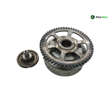 Rotor volant moteur YAMAHA CZD 300 2017-2020 XMAX