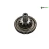 Rotor volant moteur YAMAHA CZD 300 2017-2020 XMAX Rotor volant moteur YAMAHA CZD 300 2017-2020 XMAX