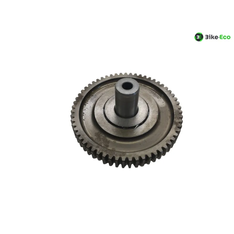 Rotor volant moteur YAMAHA CZD 300 2017-2020 XMAX