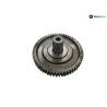 Rotor volant moteur YAMAHA CZD 300 2017-2020 XMAX Rotor volant moteur YAMAHA CZD 300 2017-2020 XMAX