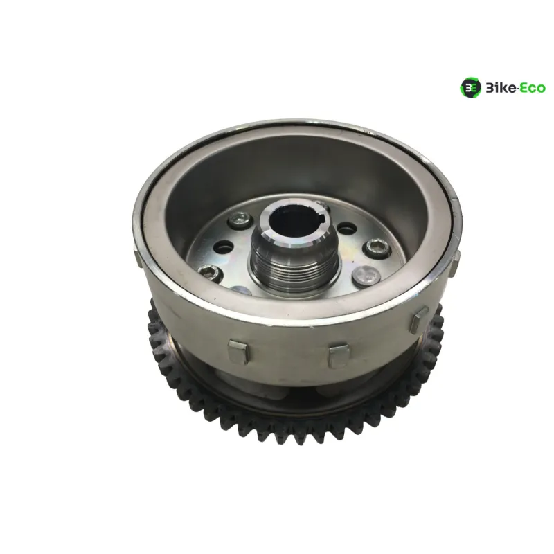 Rotor volant moteur YAMAHA CZD 300 2017-2020 XMAX