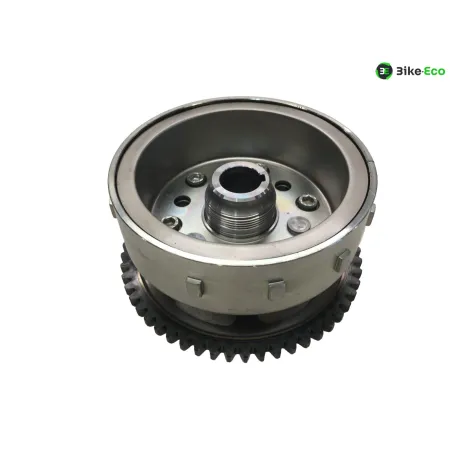 Rotor volant moteur YAMAHA CZD 300 2017-2020 XMAX