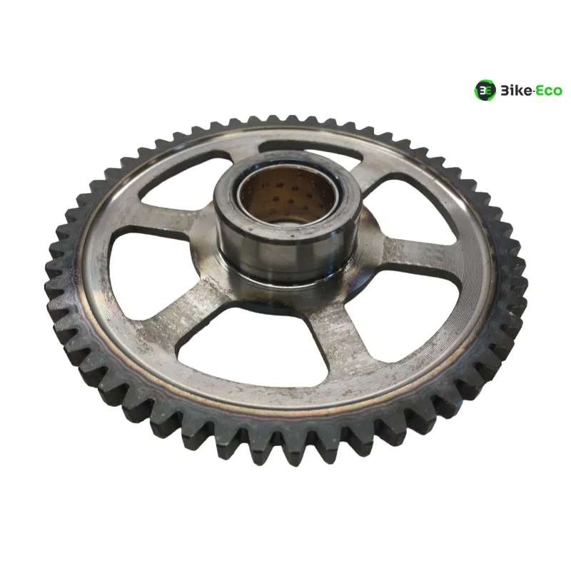 Rotor volant moteur YAMAHA CZD 300 2017-2020 XMAX