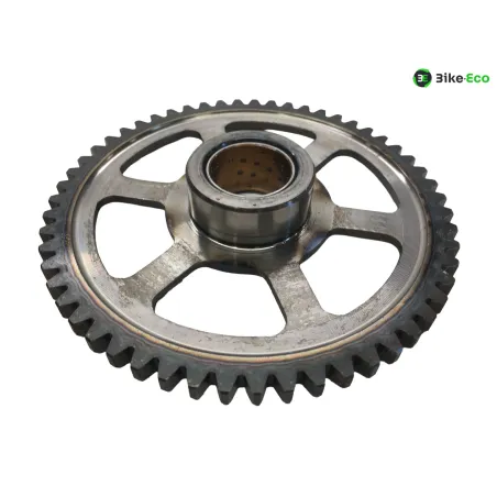 Rotor volant moteur YAMAHA CZD 300 2017-2020 XMAX