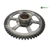Rotor volant moteur YAMAHA CZD 300 2017-2020 XMAX Rotor volant moteur YAMAHA CZD 300 2017-2020 XMAX